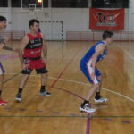 102_7048-scaled-e1691685704318-150x150 Ricardo Gutiérrez lo cerró mejor y venció a Círculo Italiano en la Villa Deportiva Municipal