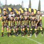 102_7185-150x150 Barracas se quedó con el segundo Derby y el invicto de Racing: 1 a 0 en el "Coloso"