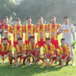 102_7194-150x150 Barracas se quedó con el segundo Derby y el invicto de Racing: 1 a 0 en el "Coloso"