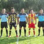 102_7195-150x150 Barracas se quedó con el segundo Derby y el invicto de Racing: 1 a 0 en el "Coloso"