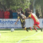 102_7198-150x150 Barracas se quedó con el segundo Derby y el invicto de Racing: 1 a 0 en el "Coloso"