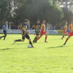 102_7200-150x150 Barracas se quedó con el segundo Derby y el invicto de Racing: 1 a 0 en el "Coloso"