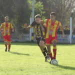 102_7201-scaled-e1689165360433-150x150 Barracas se quedó con el segundo Derby y el invicto de Racing: 1 a 0 en el "Coloso"