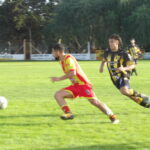 102_7205-150x150 Barracas se quedó con el segundo Derby y el invicto de Racing: 1 a 0 en el "Coloso"