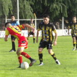 102_7206-150x150 Barracas se quedó con el segundo Derby y el invicto de Racing: 1 a 0 en el "Coloso"