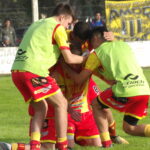 102_7208-150x150 Barracas se quedó con el segundo Derby y el invicto de Racing: 1 a 0 en el "Coloso"