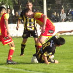 102_7214-150x150 Barracas se quedó con el segundo Derby y el invicto de Racing: 1 a 0 en el "Coloso"