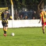 102_7218-150x150 Barracas se quedó con el segundo Derby y el invicto de Racing: 1 a 0 en el "Coloso"