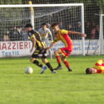 102_7222-150x150 Barracas se quedó con el segundo Derby y el invicto de Racing: 1 a 0 en el "Coloso"