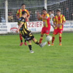 102_7225-150x150 Barracas se quedó con el segundo Derby y el invicto de Racing: 1 a 0 en el "Coloso"