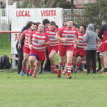102_7249-150x150 Los Kamikazes ganaron pero no les alcanzó y Los Miuras clasificaron a la final