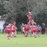 102_7261-150x150 Los Kamikazes ganaron pero no les alcanzó y Los Miuras clasificaron a la final