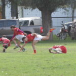 102_7266-150x150 Los Kamikazes ganaron pero no les alcanzó y Los Miuras clasificaron a la final