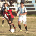 102_7403-scaled-e1693758476618-150x150 En un partidazo, Jorge Newbery venció a Porteño y se prendió en la lucha por el Nº 4
