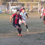 102_7408-150x150 En un partidazo, Jorge Newbery venció a Porteño y se prendió en la lucha por el Nº 4