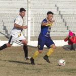 102_7417-scaled-e1687128069835-150x150 Racing venció a Unión y se trepó a la punta de la Zona B; empató Barracas y perdió El Fortín