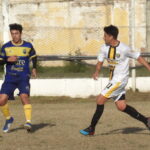 102_7419-scaled-e1687128033154-150x150 Racing venció a Unión y se trepó a la punta de la Zona B; empató Barracas y perdió El Fortín