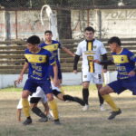 102_7420-150x150 Racing venció a Unión y se trepó a la punta de la Zona B; empató Barracas y perdió El Fortín