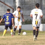 102_7422-scaled-e1687127986820-150x150 Racing venció a Unión y se trepó a la punta de la Zona B; empató Barracas y perdió El Fortín