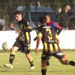102_7424-scaled-e1695815435874-150x150 Racing venció a Unión y se trepó a la punta de la Zona B; empató Barracas y perdió El Fortín