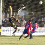 102_7425-150x150 Racing venció a Unión y se trepó a la punta de la Zona B; empató Barracas y perdió El Fortín