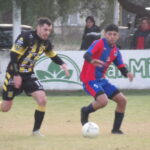 102_7443-scaled-e1687127587196-150x150 Racing venció a Unión y se trepó a la punta de la Zona B; empató Barracas y perdió El Fortín