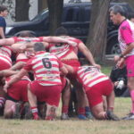 102_7543-scaled-e1687649722769-150x150 Triunfo de Los Kamikazes ante Rinos de Saladillo y tercer puesto en el Clasificatorio