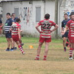 102_7546-150x150 Triunfo de Los Kamikazes ante Rinos de Saladillo y tercer puesto en el Clasificatorio