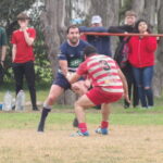 102_7548-scaled-e1691709749885-150x150 Triunfo de Los Kamikazes ante Rinos de Saladillo y tercer puesto en el Clasificatorio