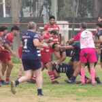 102_7552-scaled-e1691273143650-150x150 Triunfo de Los Kamikazes ante Rinos de Saladillo y tercer puesto en el Clasificatorio