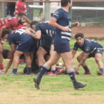 102_7553-150x150 Triunfo de Los Kamikazes ante Rinos de Saladillo y tercer puesto en el Clasificatorio