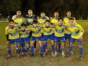 173c8966-2b25-4ba4-9b30-1728a67514de-300x225 No se sacaron ventajas Porteño y Boca en el cierre de la fecha de los "Clásicos"