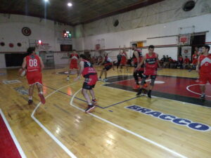 102_7924-300x225 Círculo Italiano y un inicio del Torneo Clausura con derrota frente a Sirio Libanés