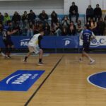 255ba664-d9c0-4726-a1f1-3924f37a7376-150x150 Alianza batalló y logró vencer a Sports por la tercera fecha del Clausura de la APB