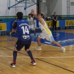 37856ce0-a461-43c3-a5a4-30f7f8ac9aeb-150x150 Alianza batalló y logró vencer a Sports por la tercera fecha del Clausura de la APB