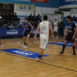 d55300e6-be6a-4713-9d56-4098964df273-150x150 Alianza batalló y logró vencer a Sports por la tercera fecha del Clausura de la APB