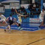 f93c4a64-ce8f-4340-8891-1c72c1180881-150x150 Alianza batalló y logró vencer a Sports por la tercera fecha del Clausura de la APB