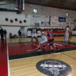 102_8032-150x150 En Segunda División de la APB, el Derby colonense volvió a ser de Alianza