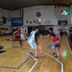 102_8034-150x150 En Segunda División de la APB, el Derby colonense volvió a ser de Alianza