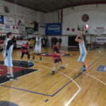 102_8035-150x150 En Segunda División de la APB, el Derby colonense volvió a ser de Alianza