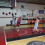 102_8037-150x150 En Segunda División de la APB, el Derby colonense volvió a ser de Alianza