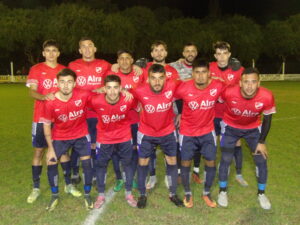 102_8040-300x225 Provincial de Pergamino se impuso al "mix" de Racing en el debut del Torneo 6 Ligas