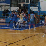 102_8048-150x150 Por la quinta fecha, Alianza venció a Juventud; tres al hilo para "Las Águilas"