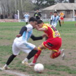 102_8212-150x150 Partidón en el "Tito" Pérez: el "Rojo" goleó a Porteño y arrancó ganando el Local