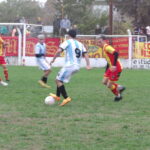 102_8219-150x150 Partidón en el "Tito" Pérez: el "Rojo" goleó a Porteño y arrancó ganando el Local