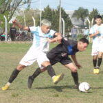 102_8274-scaled-e1695811905178-150x150 Vibrante y caliente paridad entre Porteño y 9 de Julio, cerrando la fecha 2