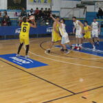 102_8289-150x150 Alianza frenó el andar de Comunicaciones y le quitó el invicto en el "Cholo" Vanola