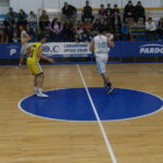 102_8290-150x150 Alianza frenó el andar de Comunicaciones y le quitó el invicto en el "Cholo" Vanola