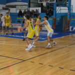 102_8293-150x150 Alianza frenó el andar de Comunicaciones y le quitó el invicto en el "Cholo" Vanola