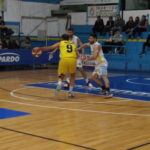 102_8299-150x150 Alianza frenó el andar de Comunicaciones y le quitó el invicto en el "Cholo" Vanola